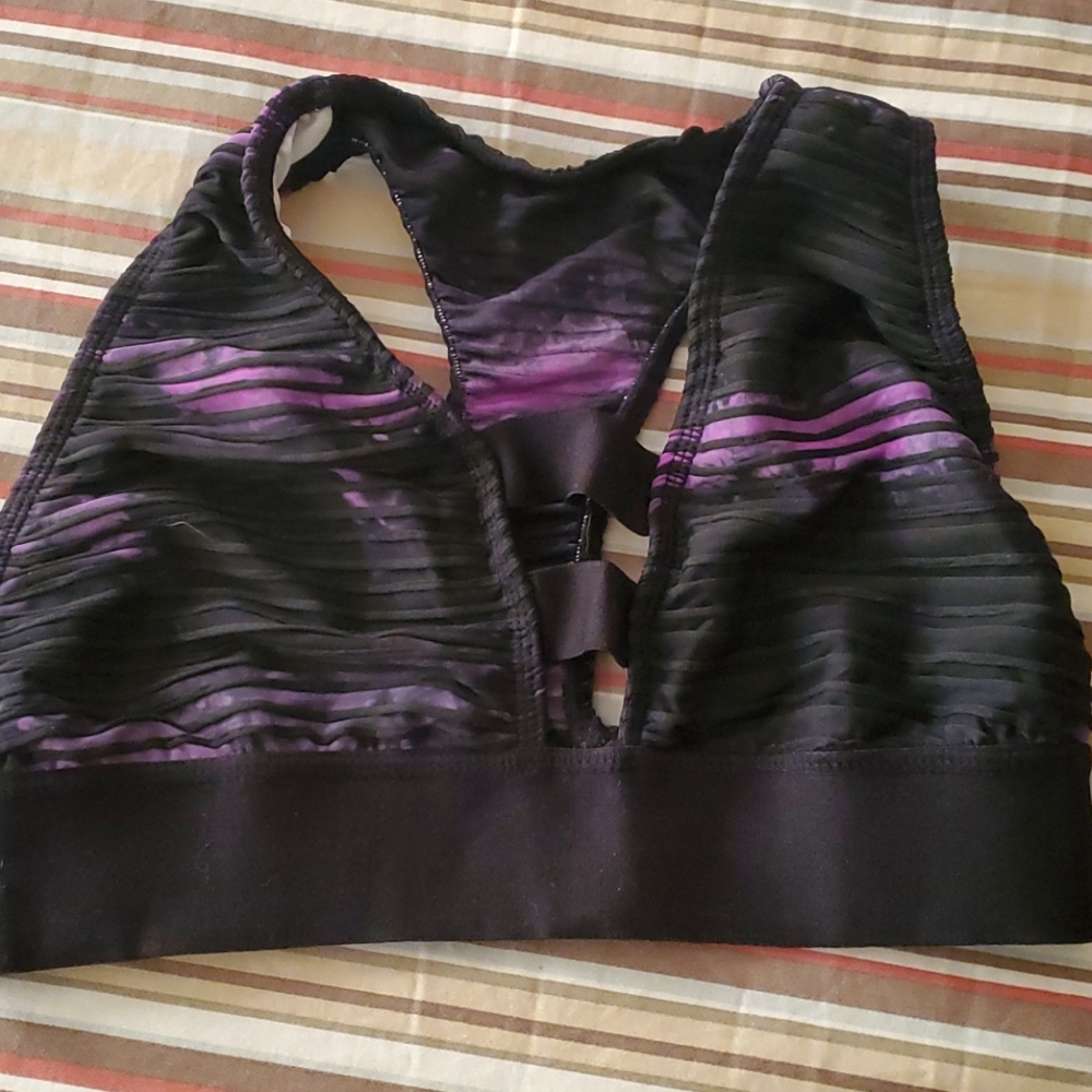 Workout Set - image 2